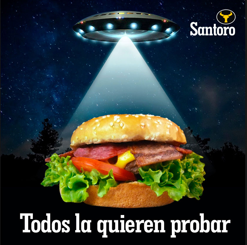 Publicaciones Promocionales