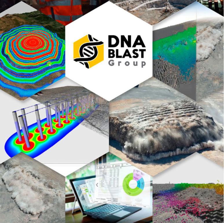 Diseño de Banners Promocionales